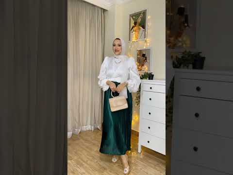 Shorts نلبس ايه في قراية الفاتحه