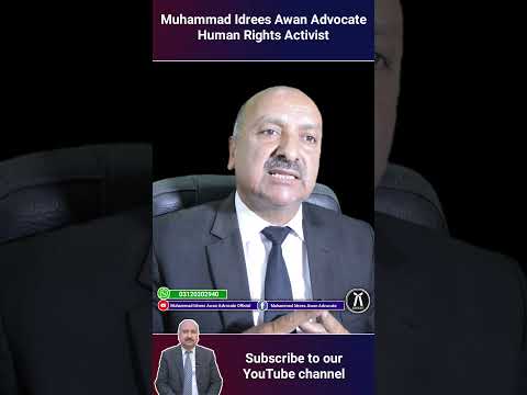 The Status Of Nikah Is Equal Whether It Is Done In Writing Or Oral Nikah