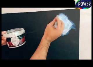  طريقه تطبيق سحاب مطاط