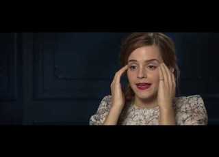  Emma Watson S Perfect American Accent