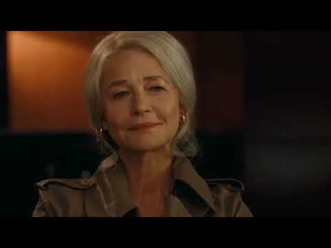 فتاة مراهقة تتورط باستخدام تطبيق تعارف وتجد نفسها تقع في الحب ملخص فيلم