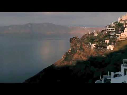 ديسباسيتو بصوت جاستن بيبر