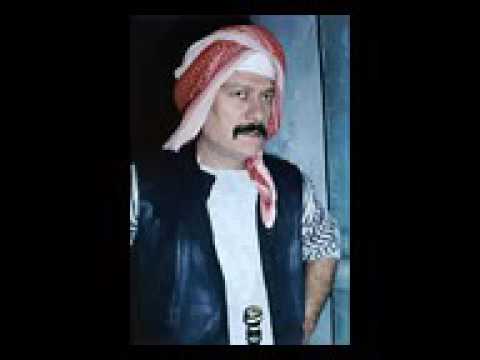 يامهيرة راتل خلف الجبل صوت الزعيم الكبير عبد الرحمن آل رشي