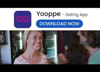 On Yooppe You Can Meet Women Who Make The First Move Because They Are Feeling Lonely