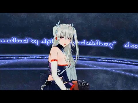 Cinderella Escape 2 Revenge Snow White 白雪 Dance Cinderella Escape 2 Revenge Snow White 白雪 Dance