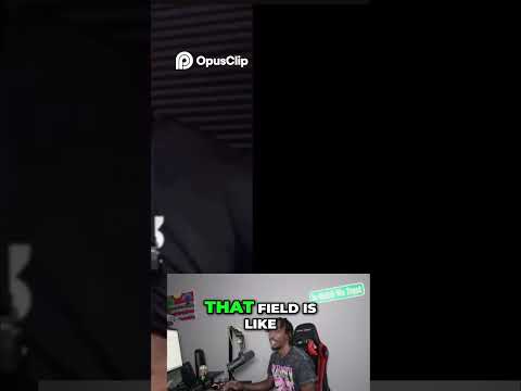 Midlife Crisis Retired Depressed And Still Fighting