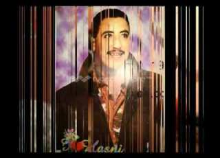 الشاب حسني نبغيها ماشي بدال