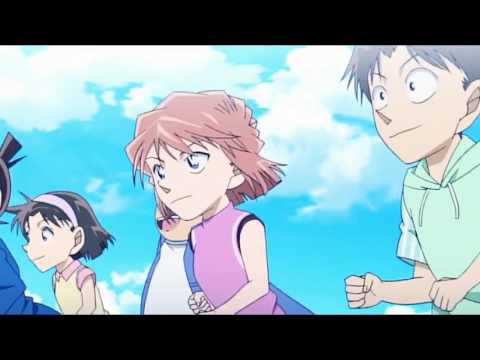 شارة البداية 37 بجودة عالية روووووعة