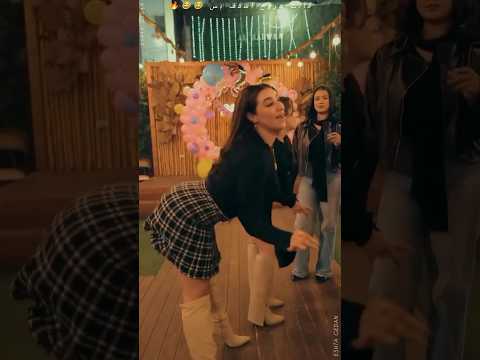 رقص شروق اول ظهور سخن من الفرن طازة من ثواني رقص شروق شروق القاسم شروق احمد ايكا