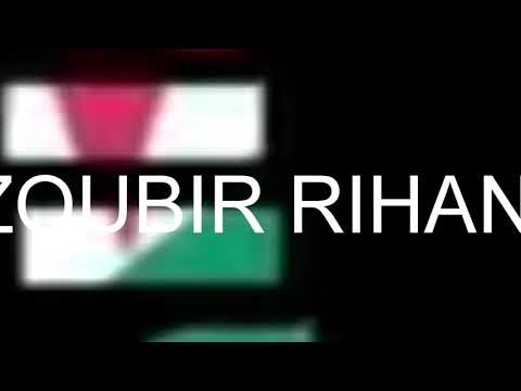 الشاب عزدين مزال نبغيك مزال