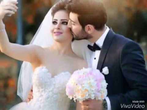 حسب علمي تحبني فهد نوري 2018