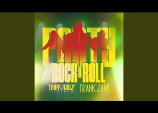  Party Rock Roll