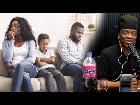 FAMILIA YAMNUNIA KISA HAKUCHANGIA HARUSI YA NDUGU YAKE