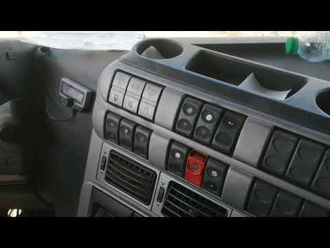 معلومات حول 500 Iveco