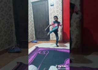  انت صيني