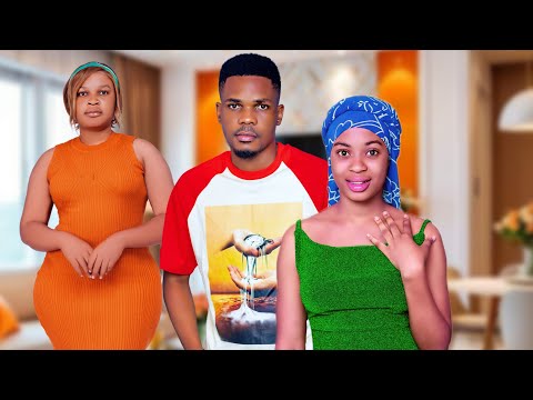 FAMILY FRIENDS Love Story Ep 01 NEW SERIES Dontatv Bongomovie Love