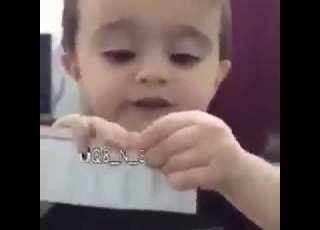  ابن ماية خليفة الحق غير مهم