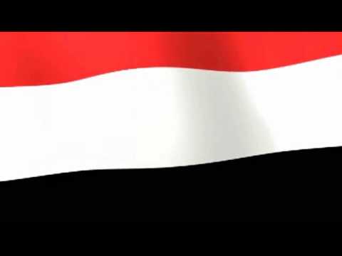 قصيدة المعمري لابو ريم