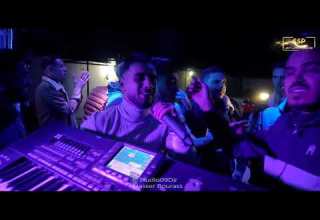 Cheb Rida Sghire 2021 رضا الصغير يدهش ناس لوادي Ma3andich Madama 3andi Gendarm عندي جوندارم