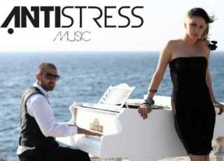 Artik Feat Asti Осколки