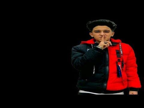 انتى العشق يبنت القلب سامر المدنى