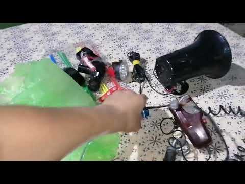 اخر يوم الي بالبايسكل