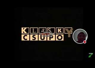  Klasky Csupo Effects 2