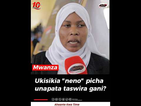 UNAJUA MAMBO MUHIMU YA KUZINGATIA KABLA YA KUPIGA PICHA