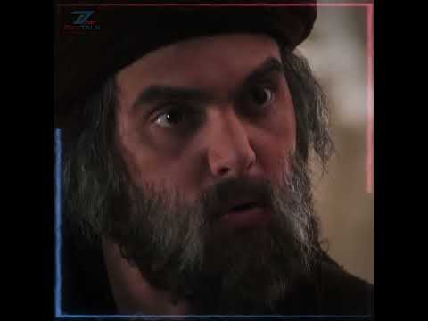 الفاروق عمر اعتدل في مشيتك واظهر عزة الاسلام الفاروق عمر اعتدل في مشيتك واظهر عزة الاسلام