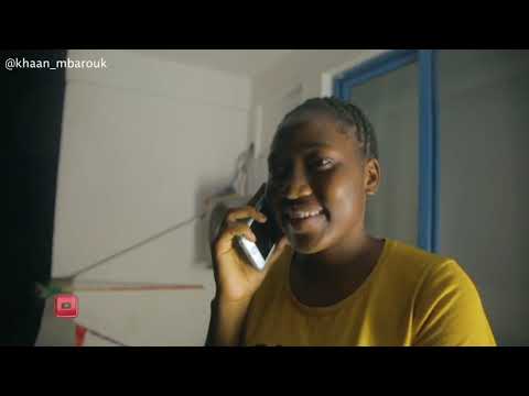 Umeshaambiwa Haya Maneno Hata Siku Moja