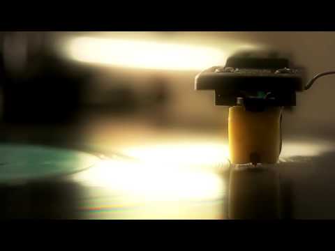 Beethoven Für Elise بيتهوفن سيمفونية فور اليس