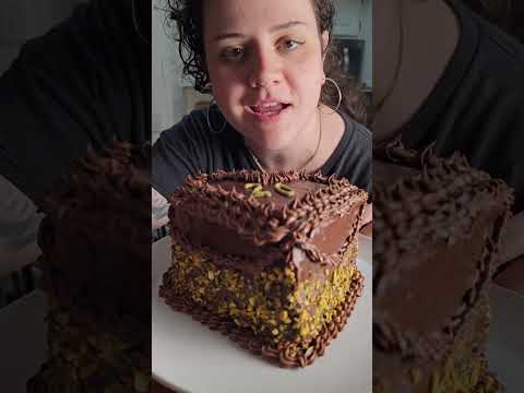 Bleibt Selbstbewusst Divas Lustig Viralshorts Shortsviral Lexxloux