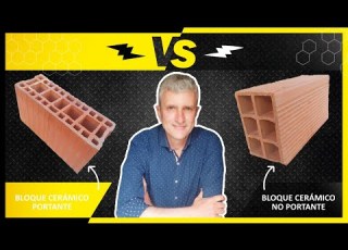  Types Of HOLLOW BRICKS Which Ceramic Brick Is BEST For You