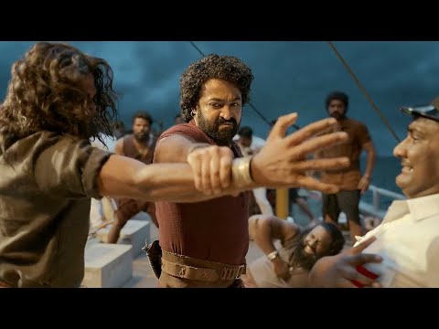 جنود الملك حاطين في دماغهم اخته غالبين مايعرفوش ان اخوها وحش مهين وهاينسيهم نوم اليل