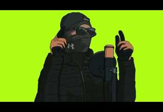 DRILL TYPE BEAT 140 BPM Nlechoppatypebeat Russmillionstypebeat Drilltypebeat Ukdrilltypebeat