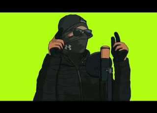 DRILL TYPE BEAT 140 BPM Nlechoppatypebeat Russmillionstypebeat Drilltypebeat Ukdrilltypebeat