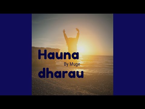 HAUNA DHARAU