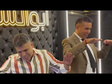 يا محروقين مننا محمود الليثي و عمر كمال