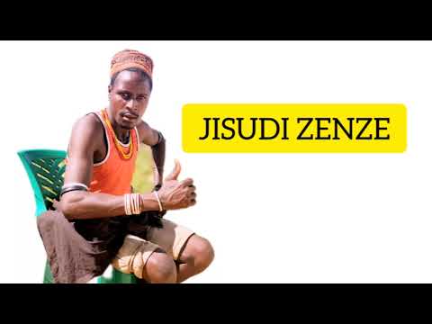 JISUDI ZENZE UFUNGUZI WA NYUMBA YA JISINZA 2024 BY MBASHA STUDIO Mp3