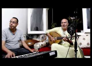  Lmchaheb Hamouda لمشاهب حمودة