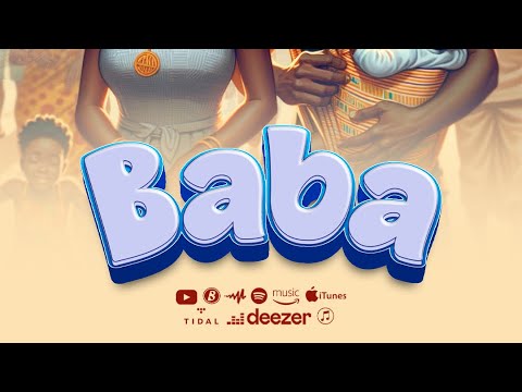 Asagwile Ft Walter Chilambo Baba Official Audio