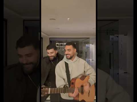 اجي لهلج واكل اله م احبن بتك م الحلوة