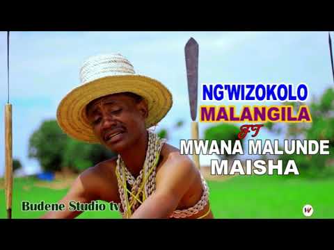 Mjukuu Wa Mwanamalonde Ft Ng Wizokolo Malagila Official Audio By Budene Studio Tv Mjukuu Wa Mwanamalonde Ft Ng Wizokolo Malagila Official Audio By Budene Studio Tv