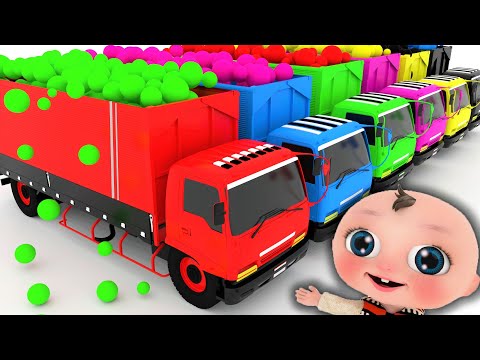 ألوان جنو نطو و أغاني وناسة وناسة وناسه