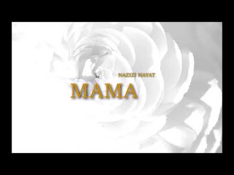 NAZIZI HAYAT Mama Prod By Arkaey