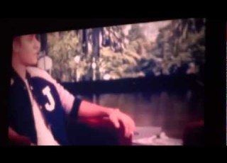  Justin Bieber Love Me Like You Do Live Montreal 2012 HD 1080P