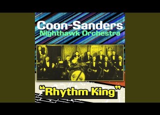Rhythm King