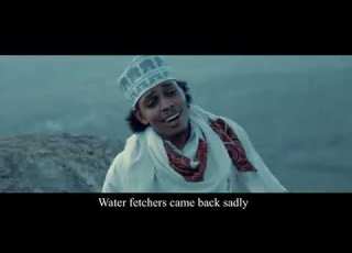  Brother Nassir Amina Kalea Swahili OFFICIAL Nasheed Video