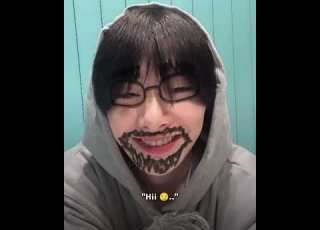 How Would You Like To Respond Straykids Jeongin Hii Flirt