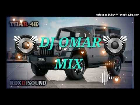 CHEBE JALLOL CHALFI هدو شيرات REMIX DJ OMAR 48 CHEBE JALLOL CHALFI هدو شيرات REMIX DJ OMAR 48